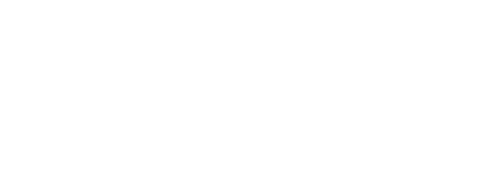 Viteeka Technologies