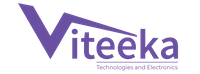 document logo